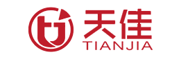 揭阳打印机